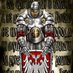 Стефан Високи 1244 🇷🇸 (@stefan_visoki) Twitter profile photo Стефан Високи 1244 🇷🇸 (@stefan_visoki) Twitter profile photo