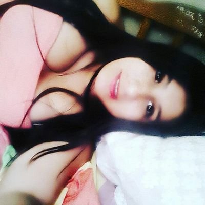 Amar a kien me ama