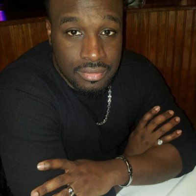 aKingmindset's profile picture. Financial Security and Wealth Building