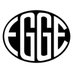 Egge Machine Company (@EggeMachine) Twitter profile photo