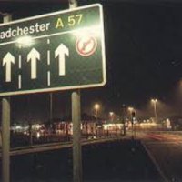 MadchesterRevolution (@saturn5_4_no1) 's Twitter Profile Photo