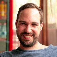Pepijn Reeser (@pepijnreeser) 's Twitter Profile