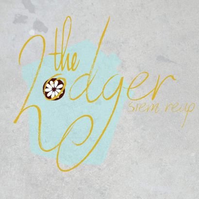 The Lodger is located in the country side of Siem Reap, Cambodia; only 4 kilometres away from the city.