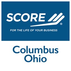 SCOREColumbusOH Profile Picture