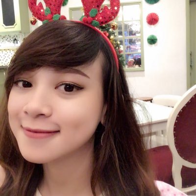 Agen Neptunus