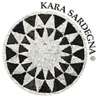 Karasardegna.com(@karasardegna) 's Twitter Profile Photo