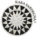 Karasardegna.com (@karasardegna) Twitter profile photo