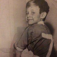 Hedley Steele (@oldsteele) 's Twitter Profile