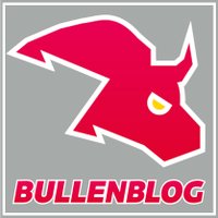 Bullenblog (@derbullenblog) 's Twitter Profile