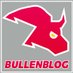 Bullenblog (@derbullenblog) Twitter profile photo Bullenblog (@derbullenblog) Twitter profile photo