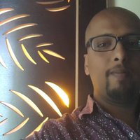 Rakesh T Shankar (@rakeshtshankar) 's Twitter Profile