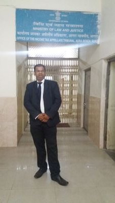 kapilzxc's profile picture. Business & CEOs