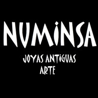 Joyería Numinsa(@Numinsa) 's Twitter Profile Photo
