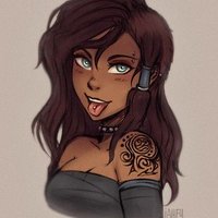 The Benjinator @ UMad2024 (@thebenjinatorca) 's Twitter Profile