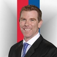Lance Von Vogt (@lancevonvogt) 's Twitter Profile Photo Lance Von Vogt (@lancevonvogt) 's Twitter Profile Photo