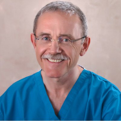 DrBobGAnderson's profile picture. Forbes Top 10 #CosmeticSurgeon & Newsweek Texas #PlasticSurgeon You Should Know. Committed to your total comfort & satisfaction. Call (817) 810-0770.
