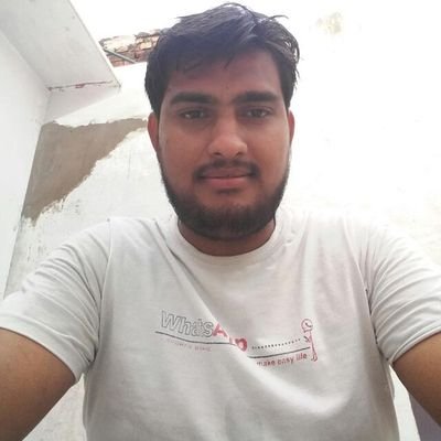 Saurabh38424855's profile picture. 