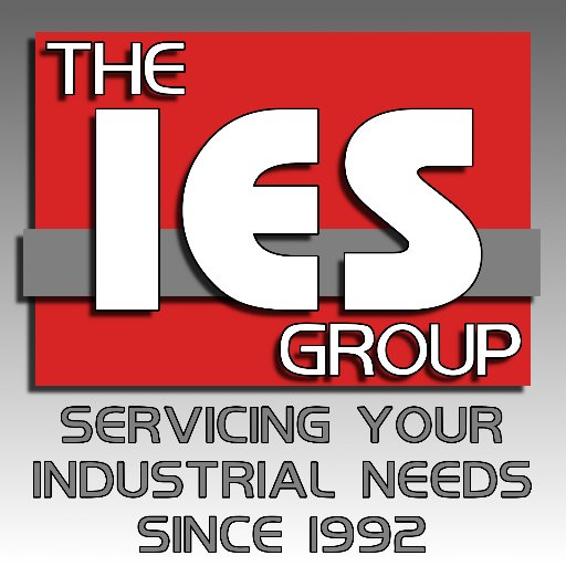 Est 1992 - provides all industrial repairs such as drives, power supplies, monitors, operator terminals, teach pendants, servo motors and servo valves.