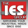 IES_LtdCanada's profile picture. Est 1992 - provides all industrial repairs such as drives, power supplies, monitors, operator terminals, teach pendants, servo motors and servo valves.
