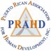 PRAHD (@prahd) Twitter profile photo PRAHD (@prahd) Twitter profile photo