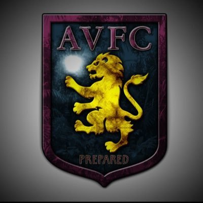 stesiddle's profile picture. 