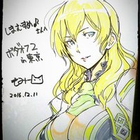 しまむすめ♪ (@simamusume1192) 's Twitter Profile