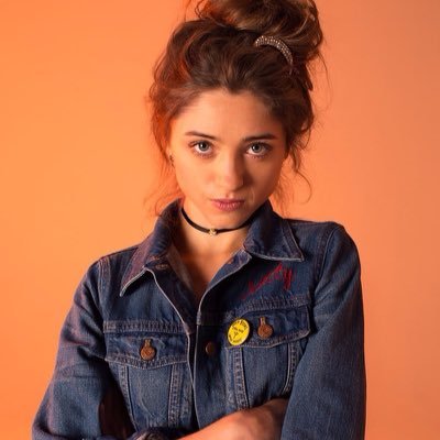 gaiarpgside's profile picture. 