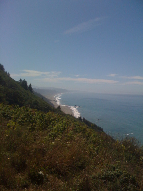 Jhaston23's profile picture. I love singer/songwriters, great musicianship, quilting, and creative arts. I'm trying to stay sane in the stifling conservative environment where I live.