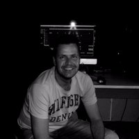 Alexz (@alexz_official) 's Twitter Profile Photo