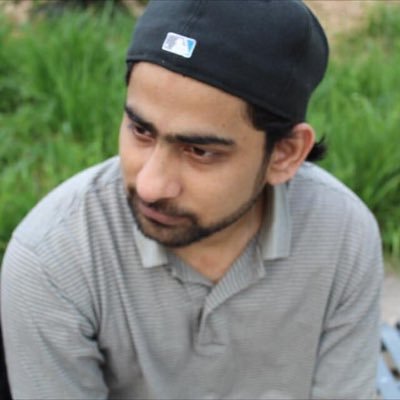 Ehsanjehangiri's profile picture. 