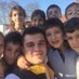 Yunus BİÇER (@ynsbcr) Twitter profile photo Yunus BİÇER (@ynsbcr) Twitter profile photo