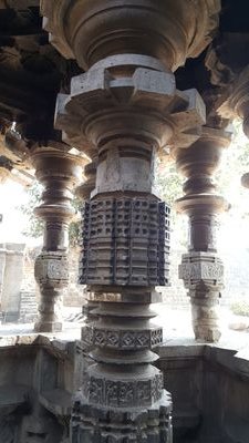 MNanavate's profile picture. 