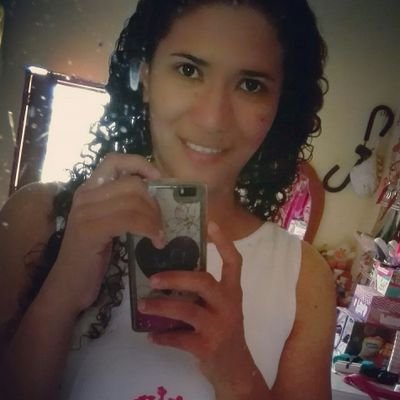 Amo mi libertad por eso dejo las cosas q amo ser libres/#ATHLETA_JAVELIN_ECUADORIAN/EMPRENDEDORA.