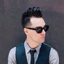 Jaden Harper - @harper_pls - Twitter