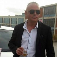 karabasan1881 (@midas1905) 's Twitter Profile
