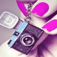 elliotpeters121's profile picture.