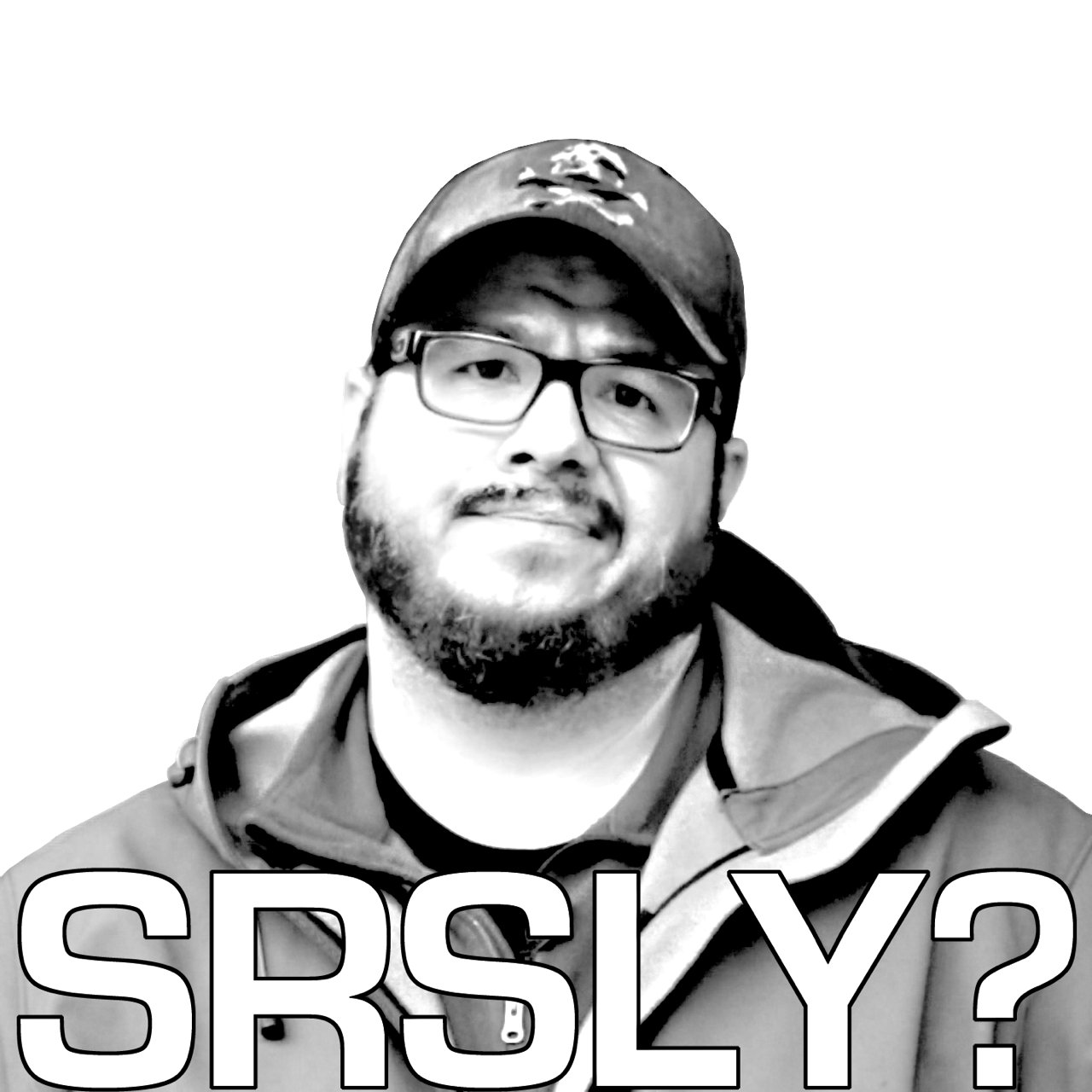 whiteyhatesguns's profile picture. If it's not glam, it's not welcome in my fam. #almostsometimesnever