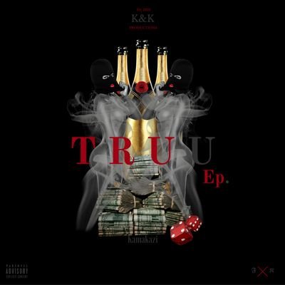 Kaziskillz's profile picture. https://t.co/k4GRNRhuFx