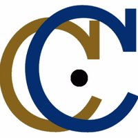 Fund. Carlos Casares (@fcarloscasares) 's Twitter Profile
