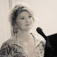 Dena DeRose (@denaderose) 's Twitter Profile