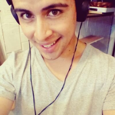 angc2114's profile picture. 