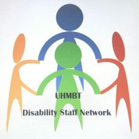 DSN_UHMBT (@dsn_uhmbt) 's Twitter Profile