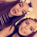 Nicole Jarrett - @nicolejarrett13 - Twitter