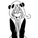 Pandita (@02Busuu) Twitter