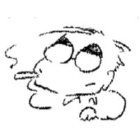 ケク (@kekuxxx) 's Twitter Profile Photo ケク (@kekuxxx) 's Twitter Profile Photo