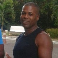 Jorge monteiro#Beta (@jorgemo73817021) 's Twitter Profile