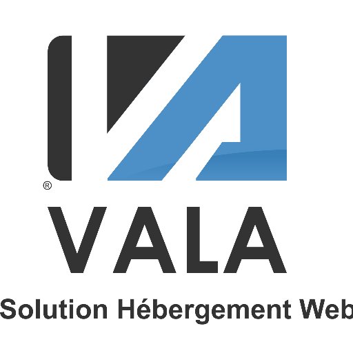 Hébergement web & création de site web
#Hosting #Plesk #Cloud #VPS #Cpanel #domain_name