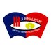 UKM JURNALISTIK IBN (@mataibn) Twitter profile photo UKM JURNALISTIK IBN (@mataibn) Twitter profile photo