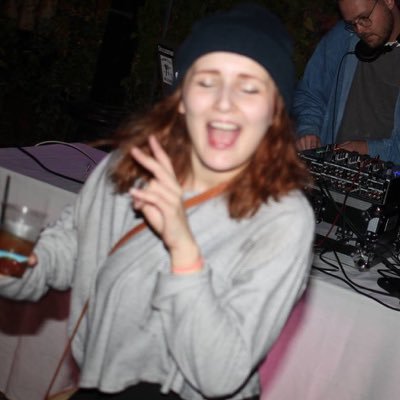 marinari_sauce_'s profile picture. If you can't handle me at my spookiest, you don't deserve me at my dootiest. https://t.co/vZ5kcJoh5B