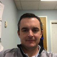 Ed Maltbie (@ed_maltbie) 's Twitter Profile